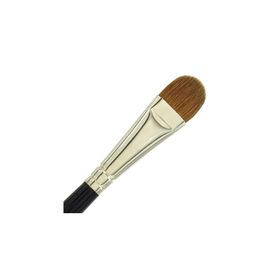 Sable Ex Large Eyeshadow