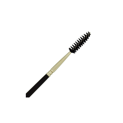 Mascara Wand Brush