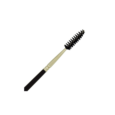790 Mascara Wand Brush   - CLEARANCE ITEM
