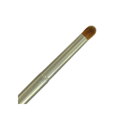 Sable Bullet Crease