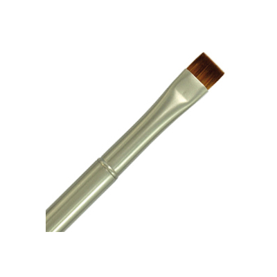 Eye Definer