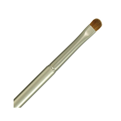 Sable Short Blender