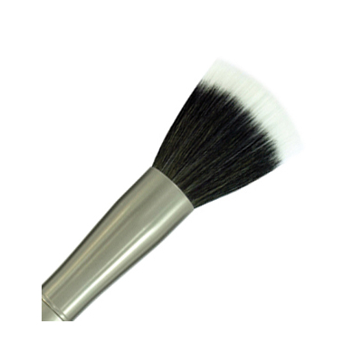 Duo Fibre Bronzer