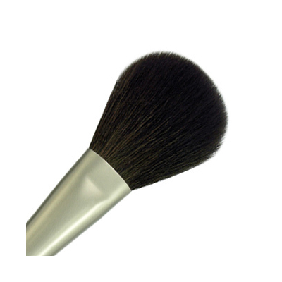 Large Powder Brush