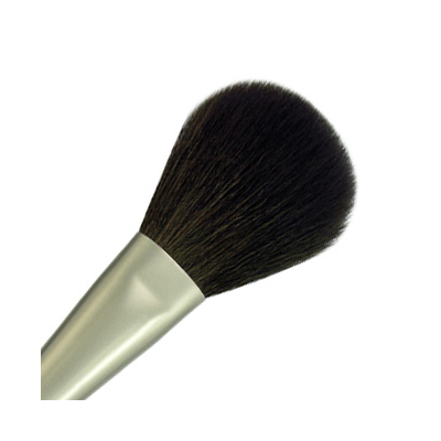 916-30  Large Powder Brush - CLEARANCE ITEM