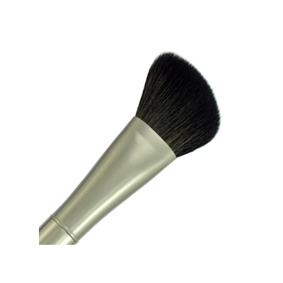 Large Angle Contour Blush