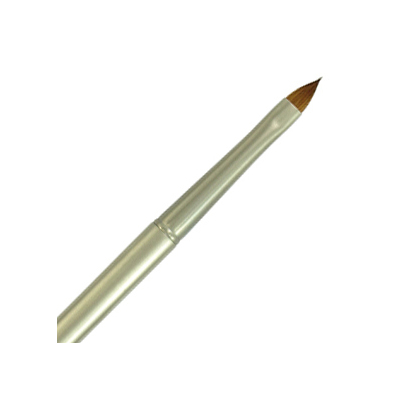 Sable Lip Brush