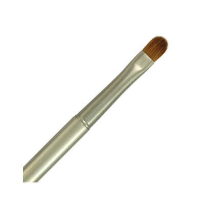 Small Sable Eyeshadow