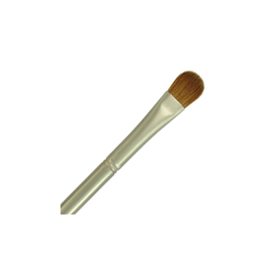 Medium Sable Eyeshadow