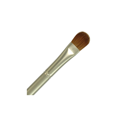 Large Sable Eyeshadow