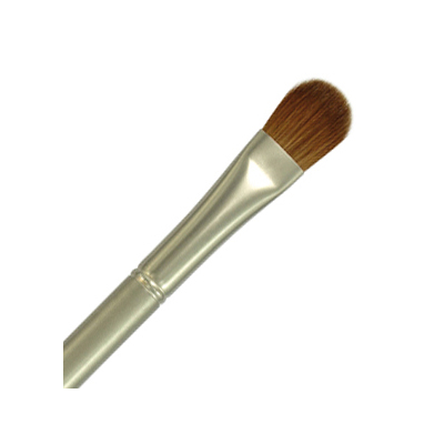 Extra Large Eyeshadow
