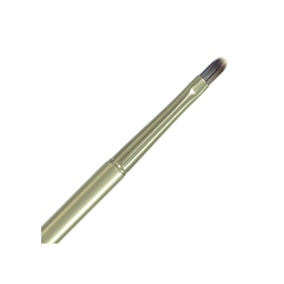 939-06 Small Conceal / Lip Brush - CLEARANCE ITEM