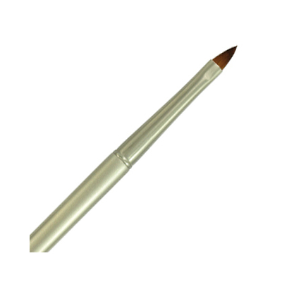 949-04  Soft Touch Taklon Lip - CLEARANCE ITEM