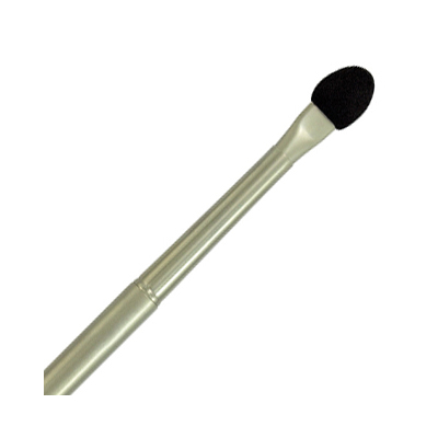 975 Sponge Brush - CLEARANCE ITEM