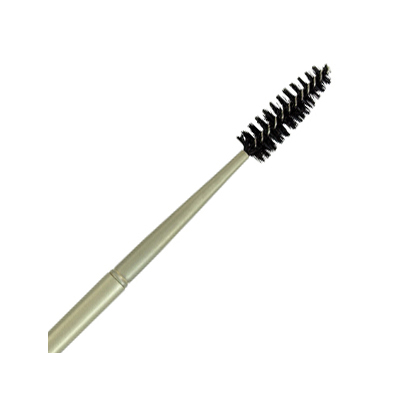 Mascara Wand Brush