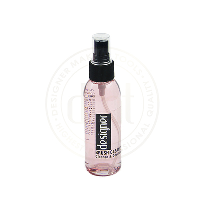 Designer Clean & Condition 130ML