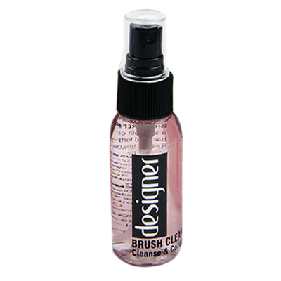 Designer Clean & Condition 60ML