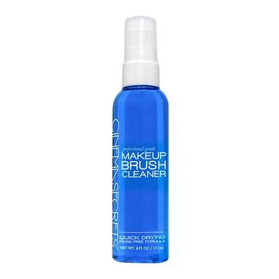 Cinema Secrets Brush Cleaner - 6oz /  177ml (Spray)