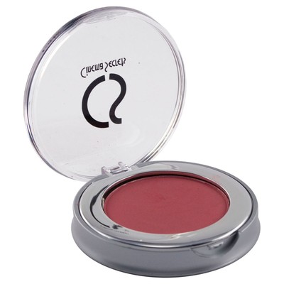 Cinema Secrets Ultimate Powder Blush - Berry