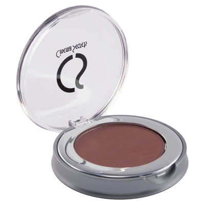 Cinema Secrets Ultimate Powder Blush - Topaz