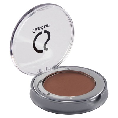 Cinema Secrets Ultimate Powder Blush - Adobe