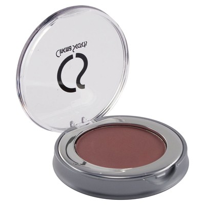 Cinema Secrets Ultimate Powder Blush - Mink