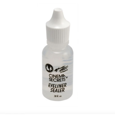 Cinema Secrets Cake Sealer/Activator