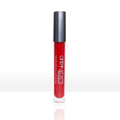 Cinema Secrets Lip Gloss -Applebox