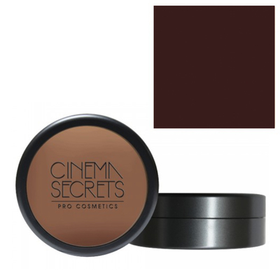 Cinema Secrets 109-24 Ultimate Foundation
