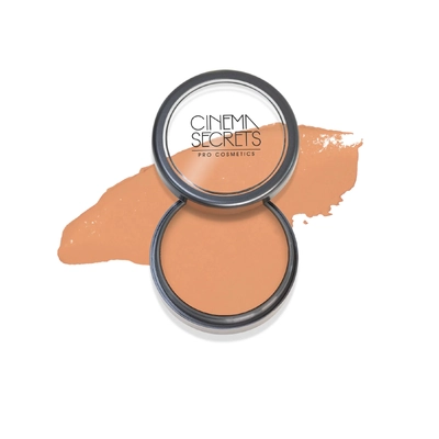CINEMA SECRETS 606-26 Ultimate Corrector (Medium Blue Neutralizer)