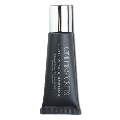 Cinema Secrets Pro Eye Shadow Base - White