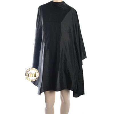 Makeup Cape