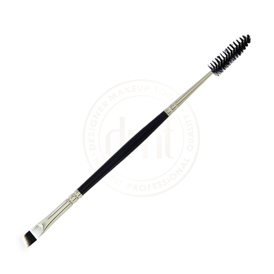 Double Ended Mascara / Synthetic Liner