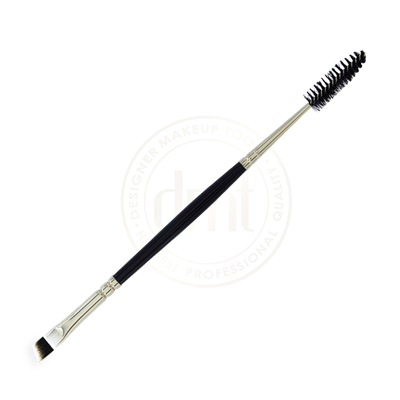 DE03 Double Ended Mascara / Synthetic Liner