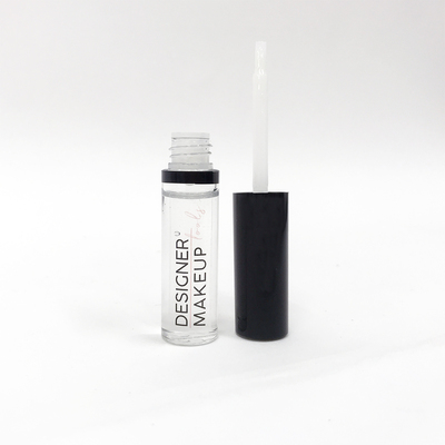 Clear Lip Gloss