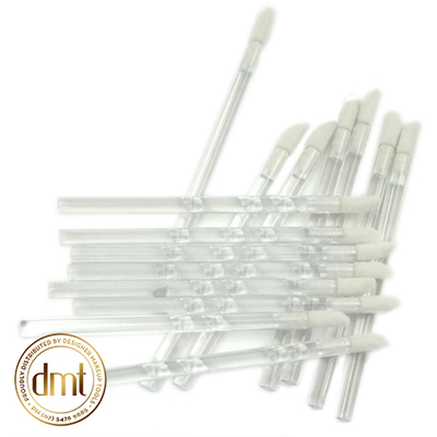 DS05 Lip Gloss Applicator [Packed Quantity: 25 pcs.]