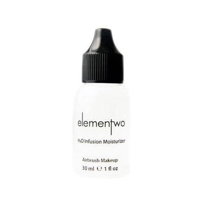 Elementwo H2O Infusion Moisturiser