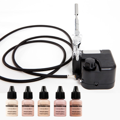 Elementwo Starter Kit