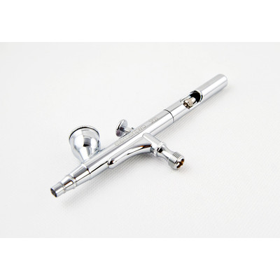 Elementwo Professional Airbrush gun