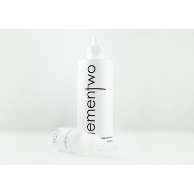 Elementwo Airbrush Cleanser 240ML