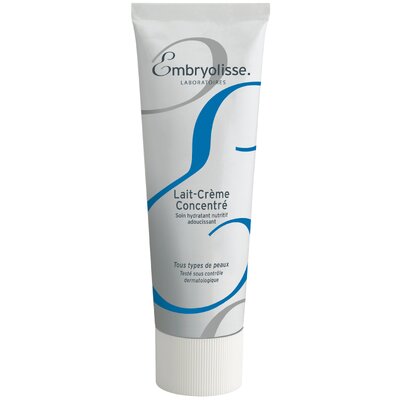 Embryolisse Lait-Creme Concentre 30ml