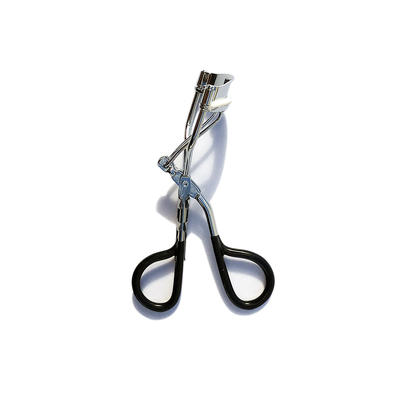 Eyelash Curler