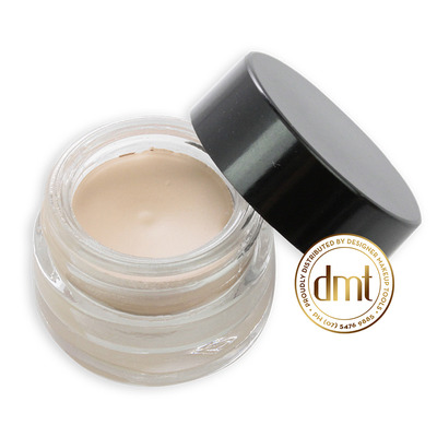 Designers Eye & Lip Primer