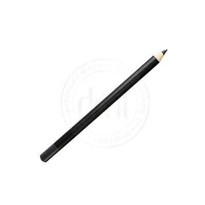 DMT Eyeliner Pencil - Black