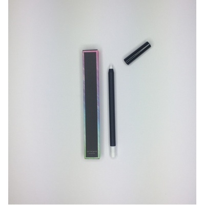 DMT Eyeliner Pencil - White