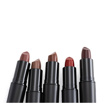 FREEBIE - Graftobian Pro Lip Color Lipstick