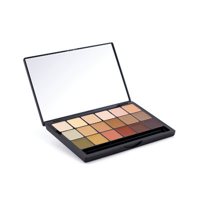 Glamour Crème™ Global Corrector Super Palette