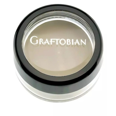 HD Creme Corrector - Muted Green (1/4oz)