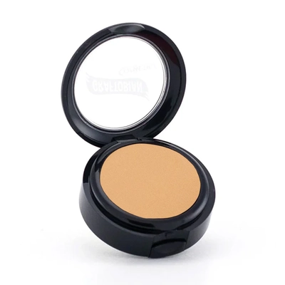Ultra HD Pro Powder™ Compacts 0.1 oz / 37mm