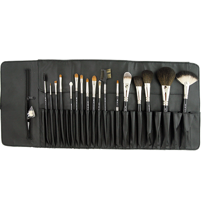 K100-17R Studio PRO Kit 17pce